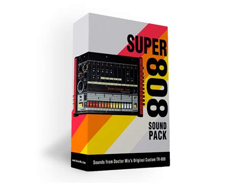 808 reddit|808 sound pack reddit.